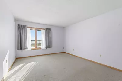 250 Freemont Avenue SE #120, Hutchinson, MN 55350 - Photo 17