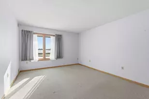 250 Freemont Ave SE, Hutchinson, MN 55350 - Photo 17