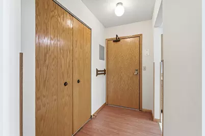 250 Freemont Avenue SE #120, Hutchinson, MN 55350 - Photo 5