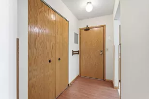 250 Freemont Ave SE, Hutchinson, MN 55350 - Photo 5