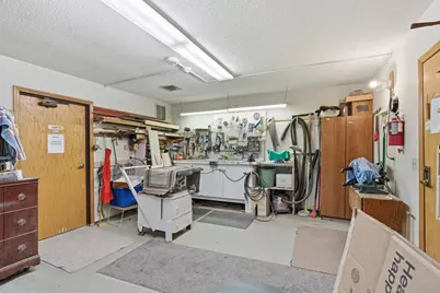 250 Freemont Avenue SE #120, Hutchinson, MN 55350 - Photo 35