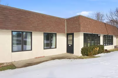 250 Freemont Avenue SE #120, Hutchinson, MN 55350 - Photo 25