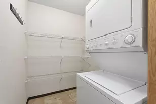 250 Freemont Ave SE, Hutchinson, MN 55350 - Photo 21