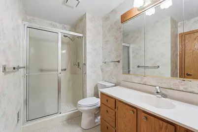 250 Freemont Avenue SE #120, Hutchinson, MN 55350 - Photo 19