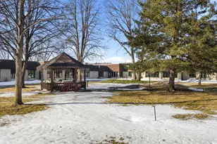 250 Freemont Ave SE, Hutchinson, MN 55350 - Photo 23