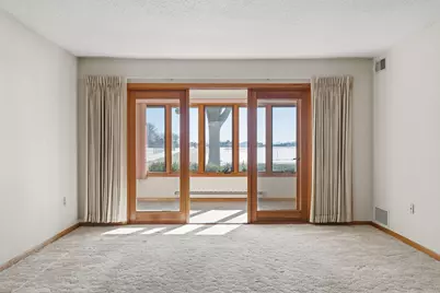 250 Freemont Avenue SE #120, Hutchinson, MN 55350 - Photo 9