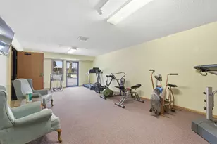 250 Freemont Ave SE, Hutchinson, MN 55350 - Photo 33