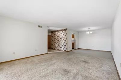 250 Freemont Avenue SE #120, Hutchinson, MN 55350 - Photo 13