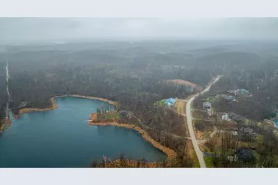 Tract A Carlson Drive, Rochert, MN 56578 - Photo 9