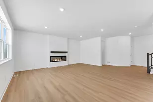 1927 Fulton Rd, Carver, MN 55315 - Photo 5