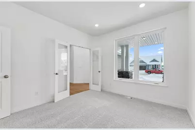 1927 Fulton Road, Carver, MN 55315 - Photo 7