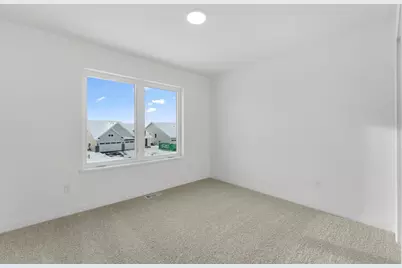 1927 Fulton Road, Carver, MN 55315 - Photo 13