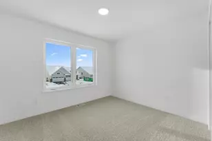 1927 Fulton Rd, Carver, MN 55315 - Photo 13