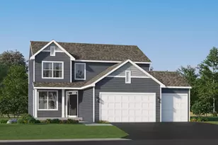 1927 Fulton Rd, Carver, MN 55315 - Photo 1