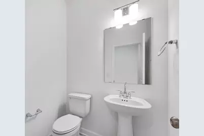 1927 Fulton Road, Carver, MN 55315 - Photo 15