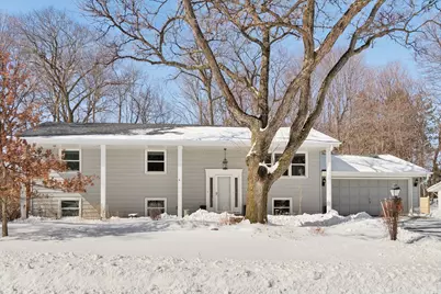 4220 Winchester Court, Minnetonka, MN 55345 - Photo 1