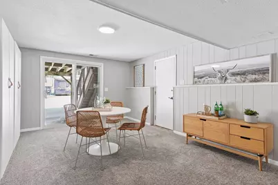 4220 Winchester Court, Minnetonka, MN 55345 - Photo 13