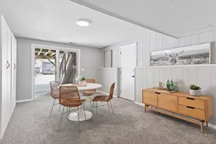 4220 Winchester Ct, Minnetonka, MN 55345 - Photo 13