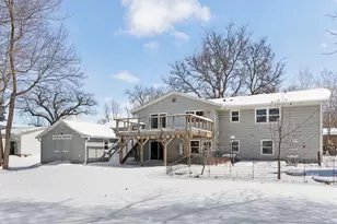 4220 Winchester Ct, Minnetonka, MN 55345 - Photo 17