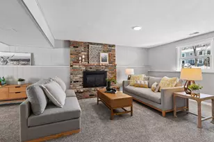 4220 Winchester Ct, Minnetonka, MN 55345 - Photo 11