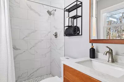 4220 Winchester Court, Minnetonka, MN 55345 - Photo 7