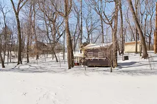 4220 Winchester Ct, Minnetonka, MN 55345 - Photo 19