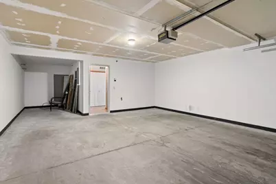 16369 Elm Creek Lane #7049, Lakeville, MN 55044 - Photo 25