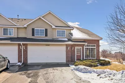 16369 Elm Creek Lane #7049, Lakeville, MN 55044 - Photo 27