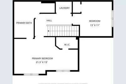 16369 Elm Creek Lane #7049, Lakeville, MN 55044 - Photo 29