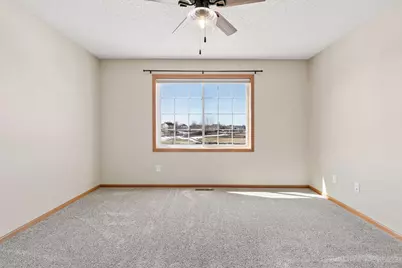 16369 Elm Creek Lane #7049, Lakeville, MN 55044 - Photo 19