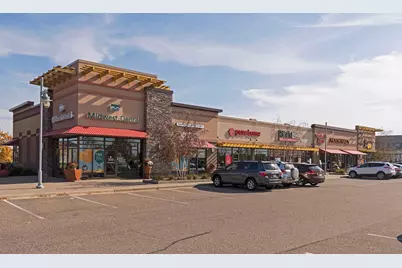 16369 Elm Creek Lane #7049, Lakeville, MN 55044 - Photo 33