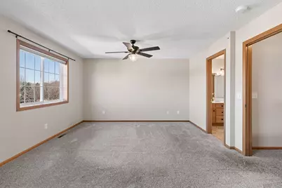 16369 Elm Creek Lane #7049, Lakeville, MN 55044 - Photo 15