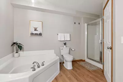 16369 Elm Creek Lane #7049, Lakeville, MN 55044 - Photo 17