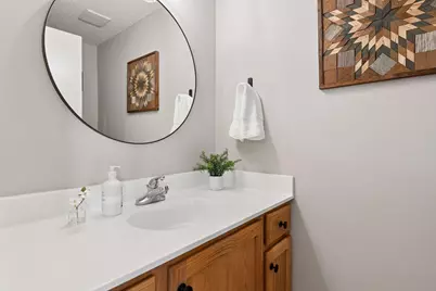 16369 Elm Creek Lane #7049, Lakeville, MN 55044 - Photo 11