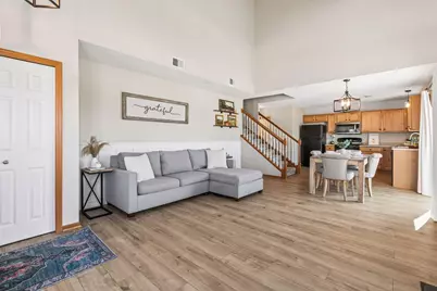 16369 Elm Creek Lane #7049, Lakeville, MN 55044 - Photo 3