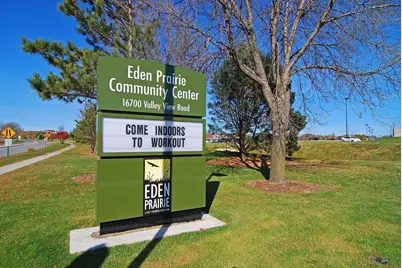 7465 Glengarry Place, Eden Prairie, MN 55344 - Photo 55