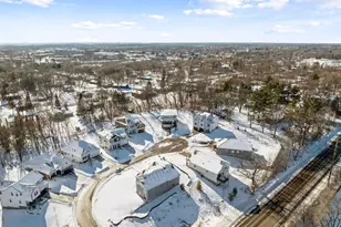 7465 Glengarry Pl, Eden Prairie, MN 55344 - Photo 3