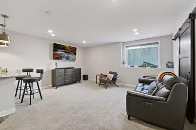 7465 Glengarry Place, Eden Prairie, MN 55344 - Photo 45