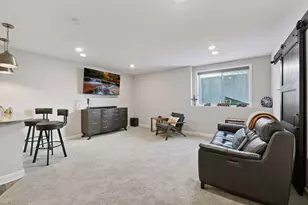 7465 Glengarry Pl, Eden Prairie, MN 55344 - Photo 45