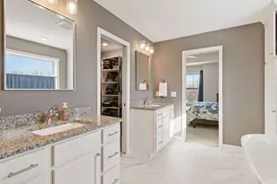 7465 Glengarry Pl, Eden Prairie, MN 55344 - Photo 37