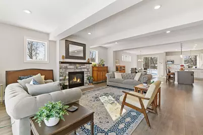 7465 Glengarry Place, Eden Prairie, MN 55344 - Photo 13