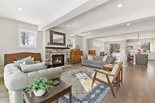 7465 Glengarry Pl, Eden Prairie, MN 55344 - Photo 13