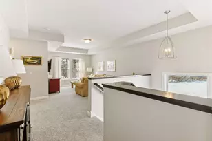 7465 Glengarry Pl, Eden Prairie, MN 55344 - Photo 29