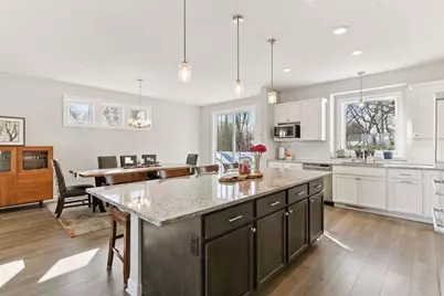 7465 Glengarry Place, Eden Prairie, MN 55344 - Photo 19