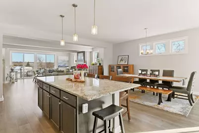 7465 Glengarry Place, Eden Prairie, MN 55344 - Photo 21