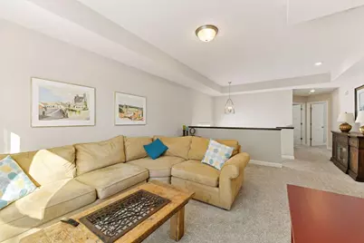 7465 Glengarry Place, Eden Prairie, MN 55344 - Photo 31
