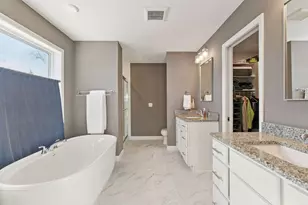 7465 Glengarry Pl, Eden Prairie, MN 55344 - Photo 35