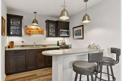 7465 Glengarry Place, Eden Prairie, MN 55344 - Photo 49