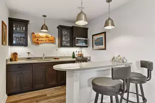 7465 Glengarry Pl, Eden Prairie, MN 55344 - Photo 49