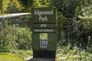 7465 Glengarry Pl, Eden Prairie, MN 55344 - Photo 57